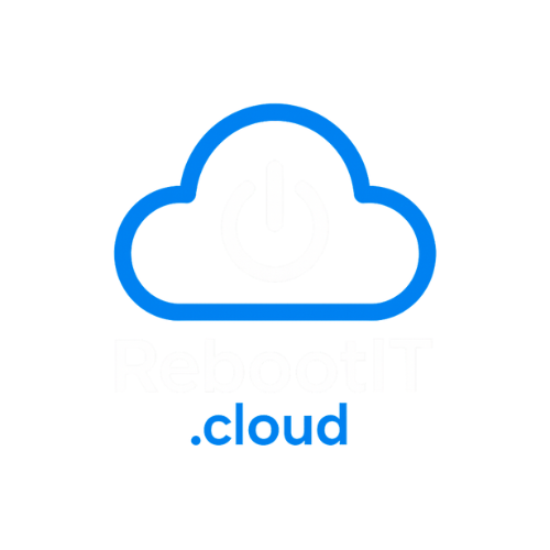 RebootIT.cloud