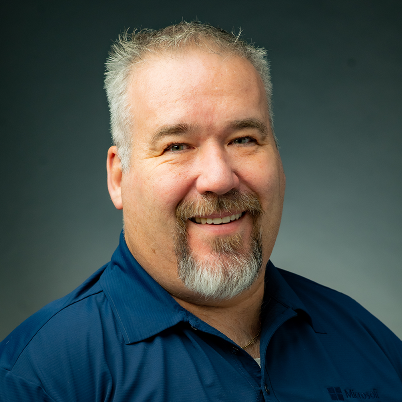 Jason R. Lambert